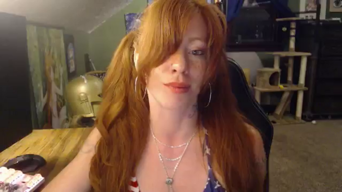 AstraeaSiren