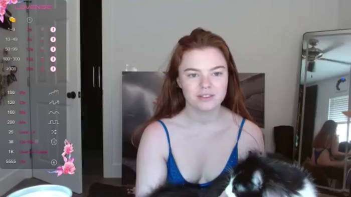 Baileyybabyy