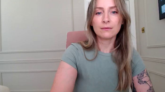 Boob_Jiggler