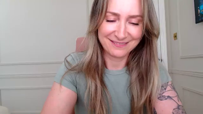 Boob_Jiggler
