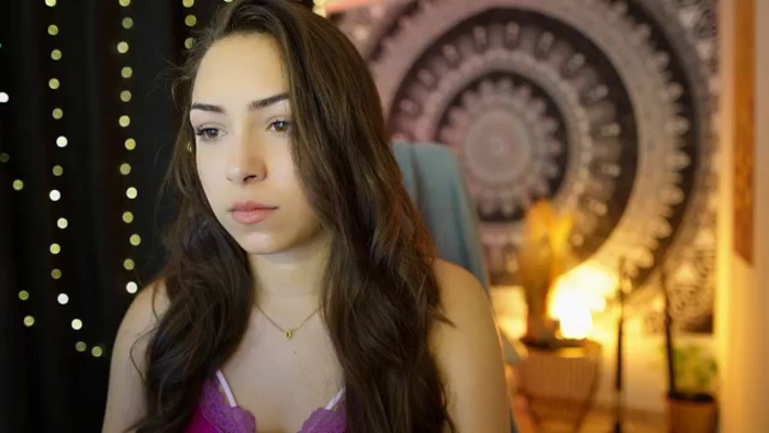 Briar__Rose