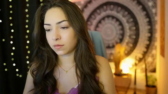 Briar__Rose