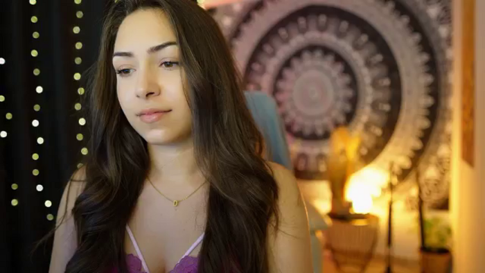 Briar__Rose