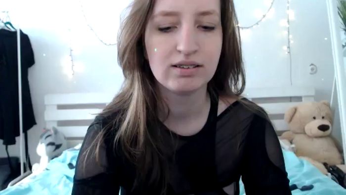 BubbleQueeen