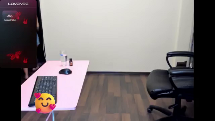 Candy_Hellenx