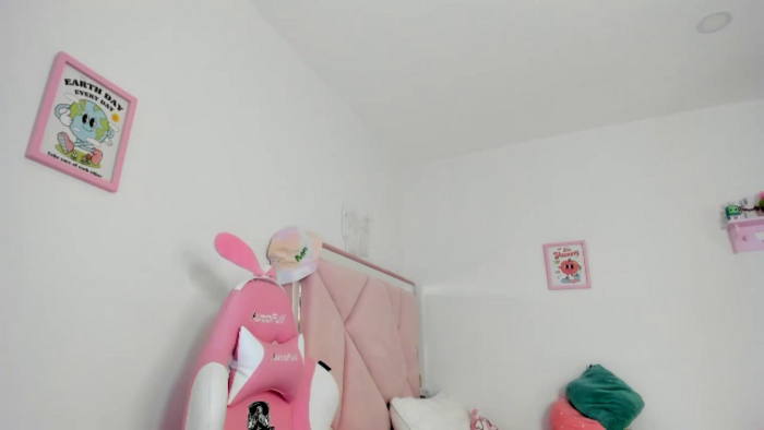 Cherrycute666