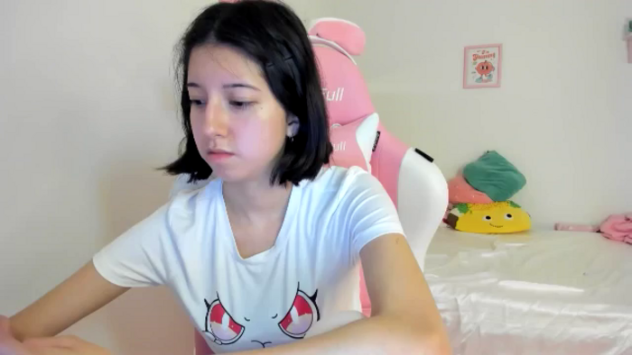 Cherrycute666