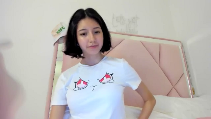 Cherrycute666
