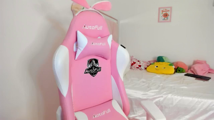 Cherrycute666