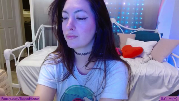 DallasOhMy