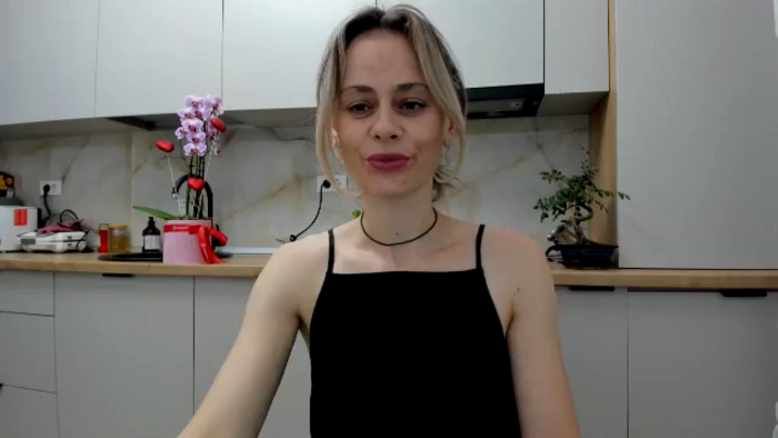 DebbyPaige