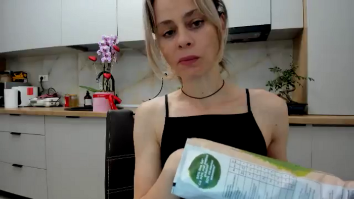 DebbyPaige