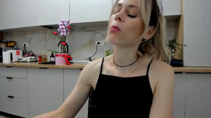 DebbyPaige