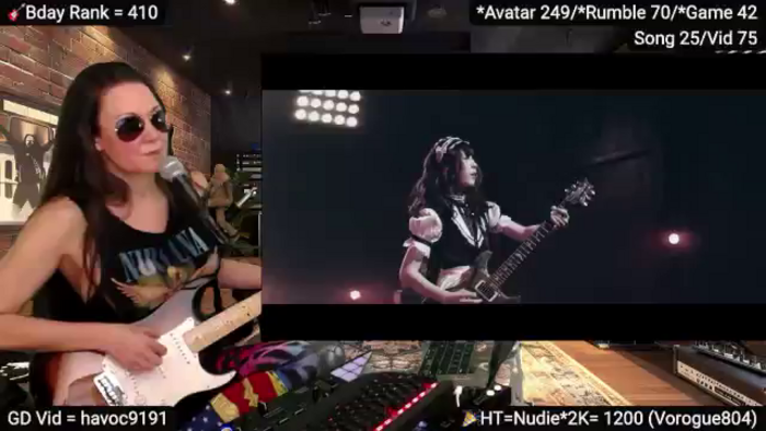 DesZeppelin