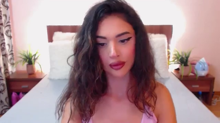 DestinyFox1