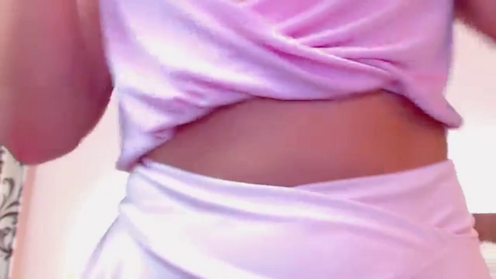 DestinyFox1