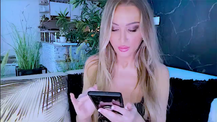 Diana_Doll