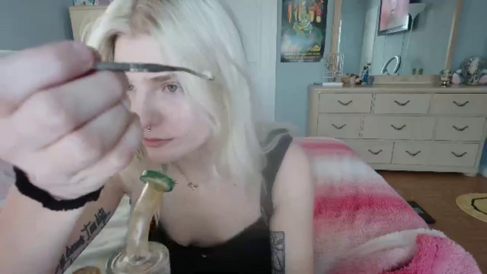 DuckChan0