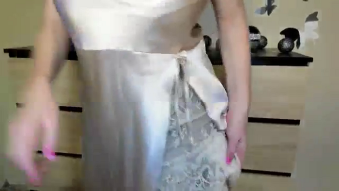 EroticFELIZIA