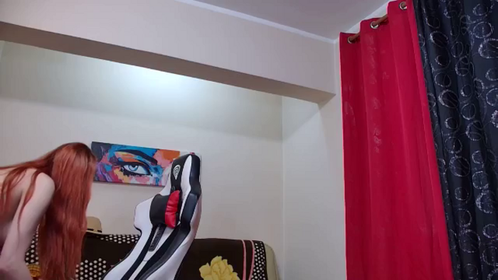 Fiama77