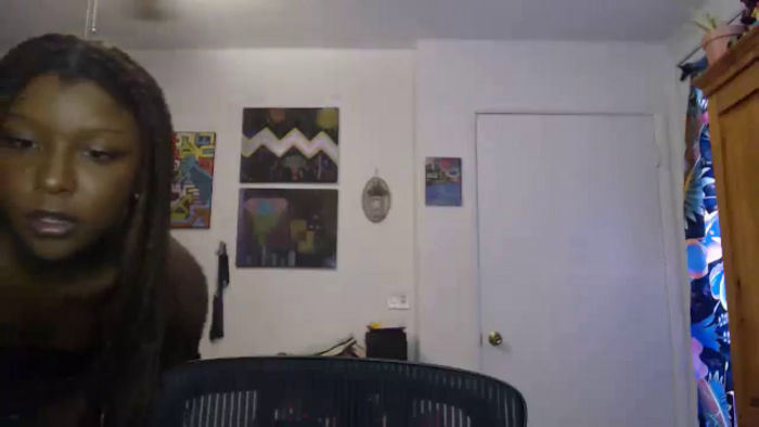 GemJadexxx