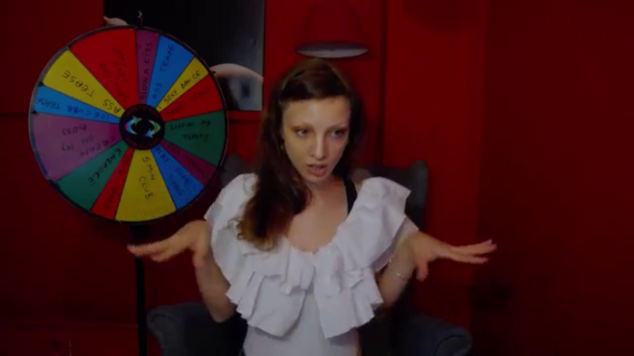 Georgia_Ly