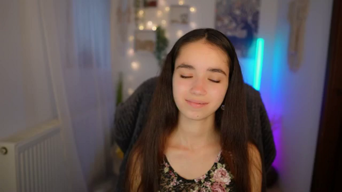 Gia_Paige18