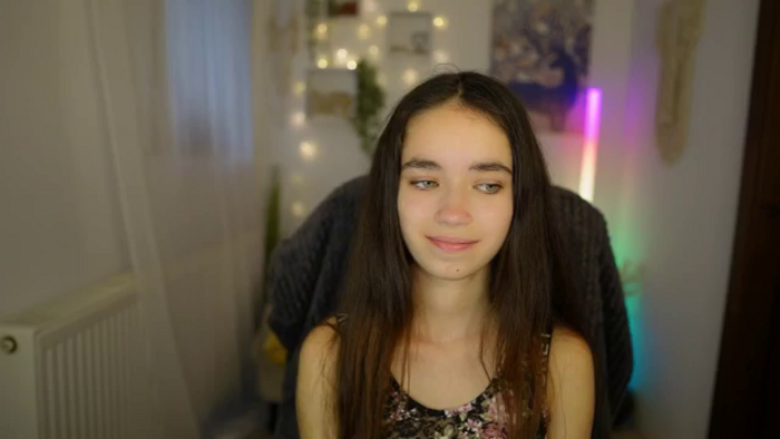 Gia_Paige18