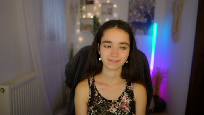 Gia_Paige18