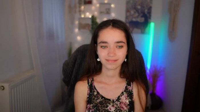 Gia_Paige18
