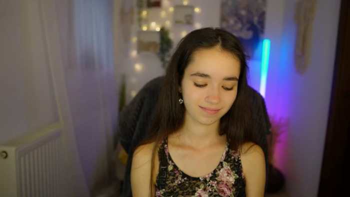 Gia_Paige18
