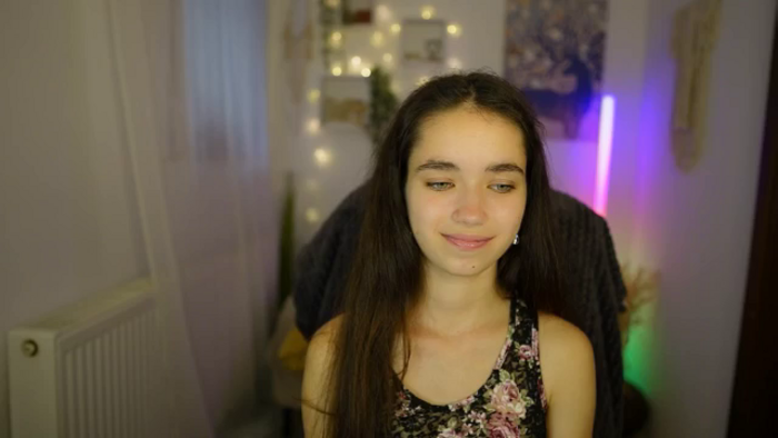 Gia_Paige18
