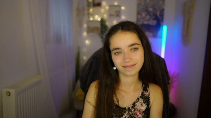 Gia_Paige18
