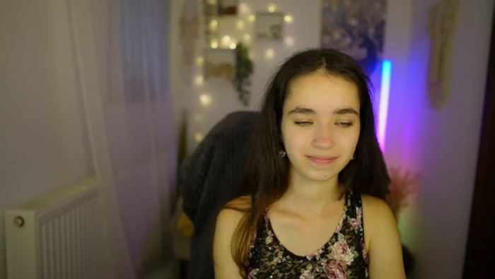Gia_Paige18