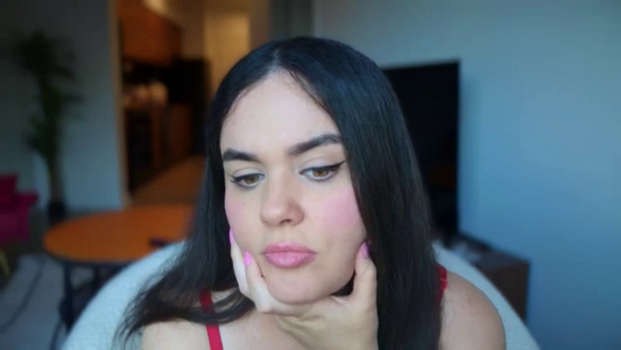 Giaislovely