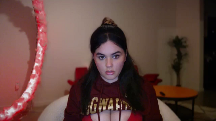 Giaislovely