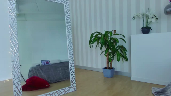 Hanna_Nirvana