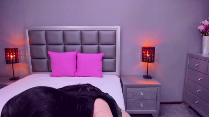 HellennSweet1