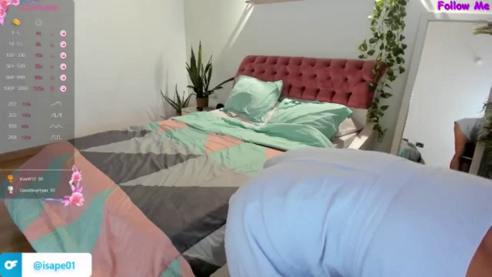 ImBella_
