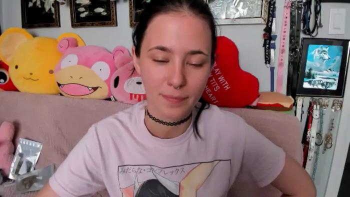Isabelle_Babe