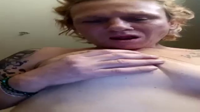 Jacquelyn69
