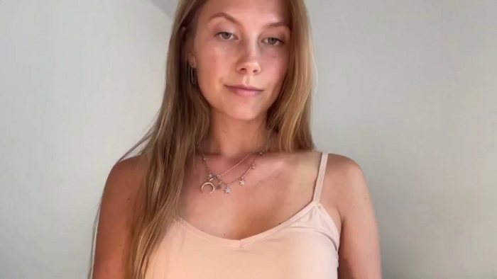 JasSurfGirl
