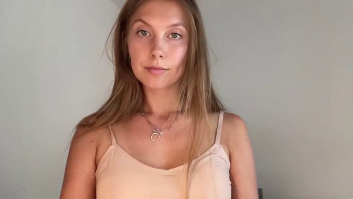 JasSurfGirl