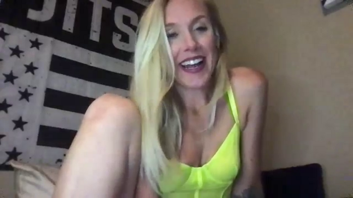 JaydinWilson