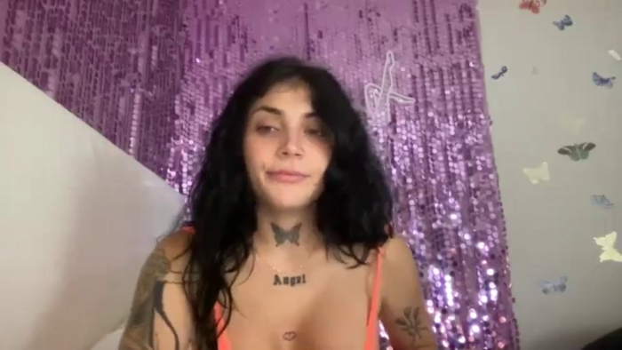 JazmineJadexo