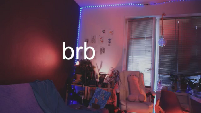 Juby_yubi