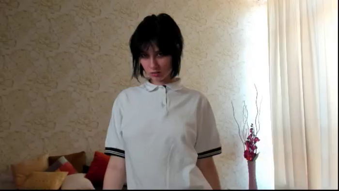 JulisSweet