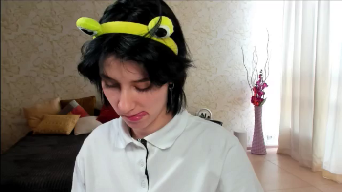JulisSweet