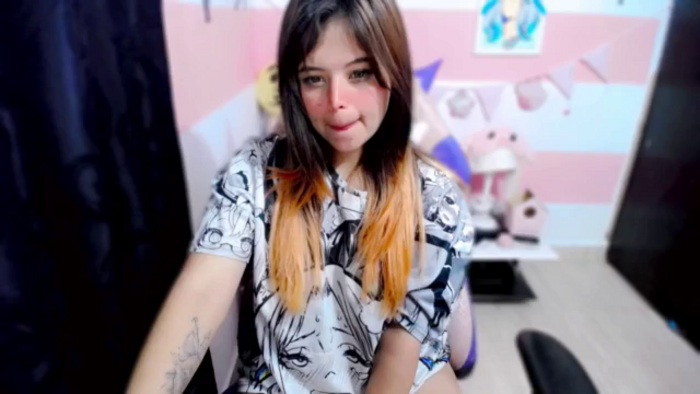 Kati_Aria