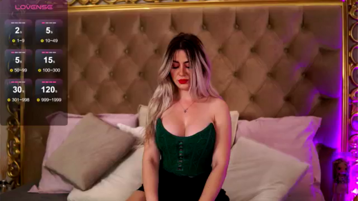 KylieBenton